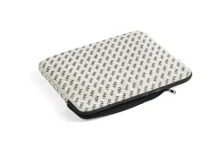 Clearance Hay - Laptop Cover - Logo Laptop - Black / Sort