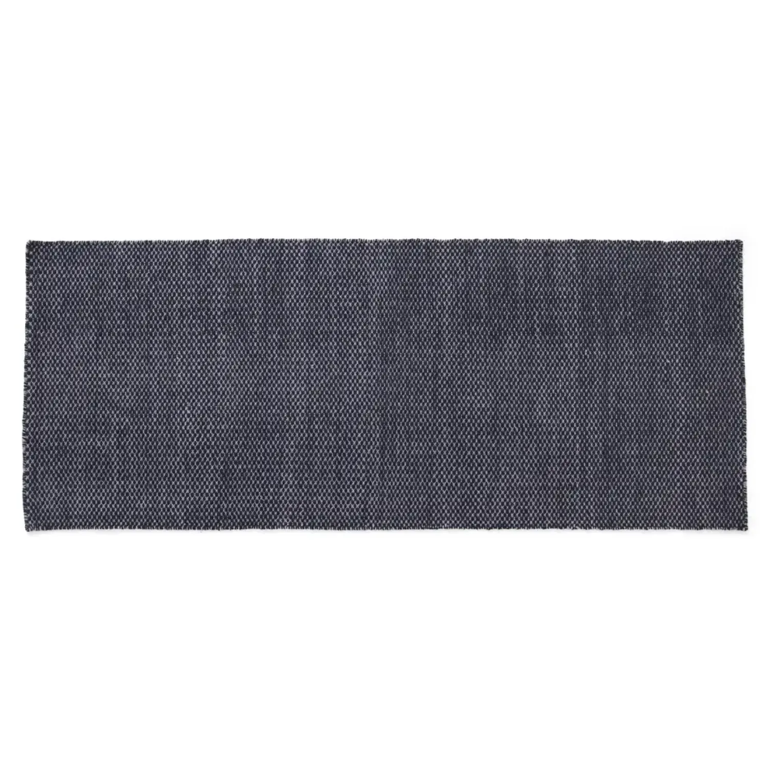 Online Hay - Løber Moiré Runner - Lilla/Lilac - 80 x 200 cm