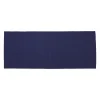 Outlet Hay - Løber Moiré Runner - Lilla/Purple - 80 x 200 cm