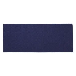 Outlet Hay - Løber Moiré Runner - Lilla/Purple - 80 x 200 cm