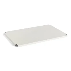 Hay - Låg til Colour Kasse - Recycled - Large - Off-White