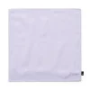 Sale Hay - Linen Cushion Cover - 50 x 50 - Lavender