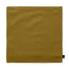 Online Hay - Linen Cushion Cover - 50 x 50 - Olive