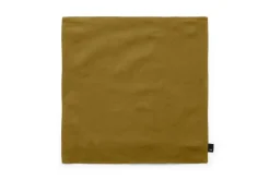 Online Hay - Linen Cushion Cover - 50 x 50 - Olive