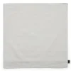 Hot Hay - Linen Cushion Cover - 60 x 60 - Sky grey