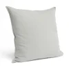 Best Hay - Linen Cushion - 60x60 - Sky Grey - Sky grey - 1099