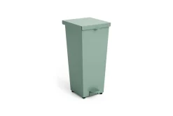 Discount Hay - Loop Bin - 26L - Fall green