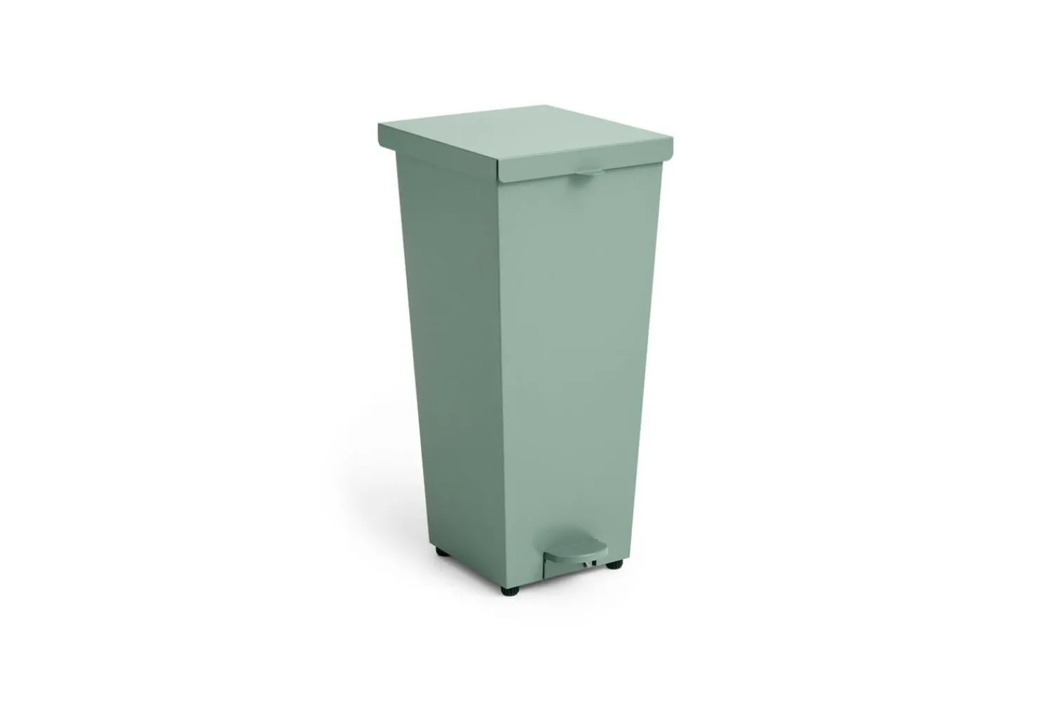 Discount Hay - Loop Bin - 26L - Fall green