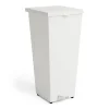 Online Hay - Loop Bin - 58L - White