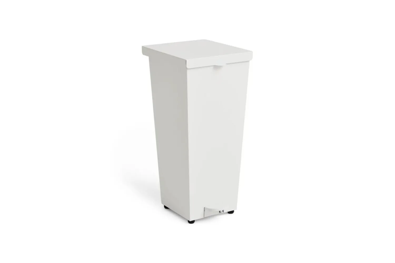 Sale Hay - Loop Bin - 26L - White