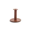 Clearance Hay - Lysestage - Barro - Natural