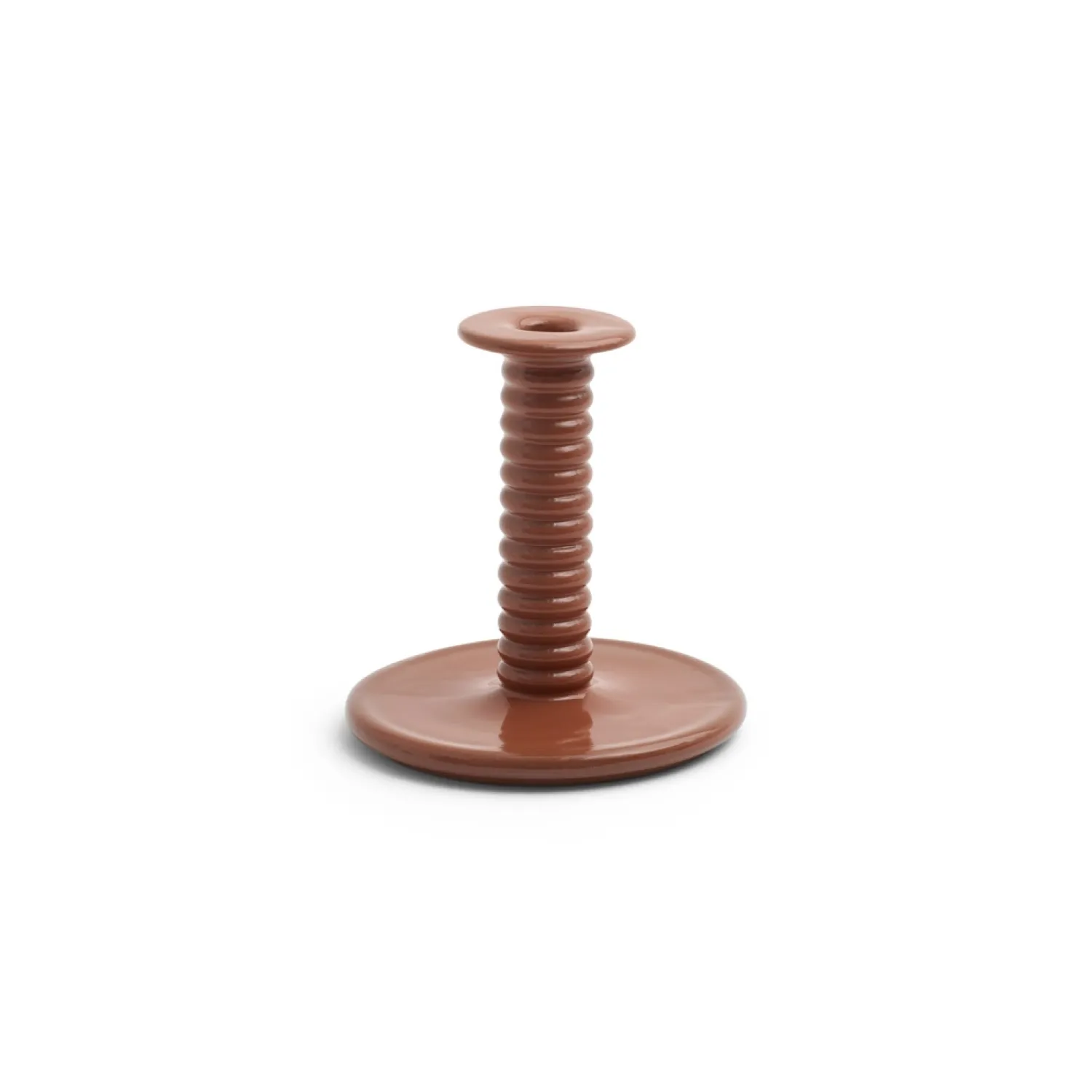 Clearance Hay - Lysestage - Barro - Natural