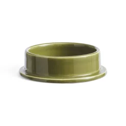 Sale Hay - Lysestage - Column - Medium - Army