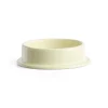 Hot Hay - Lysestage - Column - Medium - Cream