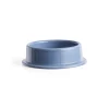 Discount Hay - Lysestage - Column - Small - Sky Blue