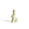 Best Hay - Lysestage - Complot - Soft Yellow - Gul