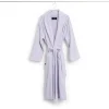Online Hay - Mono Bathrobe - S/M - Lavender - Lavender - 1499