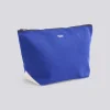 Sale Hay - Multi Pouch - Medium - Electric blue multi