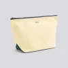 Outlet Hay - Multi Pouch - Medium - Gul multi