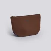 Hot Hay - Multi Pouch - Small - Brun multi
