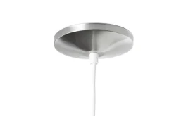 New Hay - Nelson Ball Bubble pendant (medium Ø48,50 cm) - off white