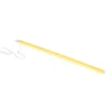 Best Hay - Neon Tube LED - Gul - Neonrør - 150 cm