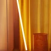 Outlet Hay - Neon Tube LED - Varm Hvid - 150 cm. Neon LED lysstofrør