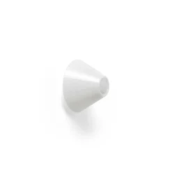 Best Hay - Ono Flush Mount Lamp-200 - White Opal