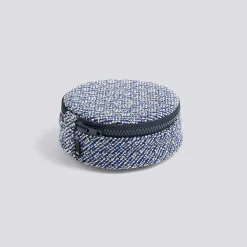 Hot Hay opbevaring - Casette large - Denim