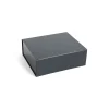 Discount Hay - Opbevaringskasse - Colour Storage - Medium - Sort