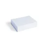Clearance Hay - Opbevaringskasse - Colour Storage - Small - Lavendel