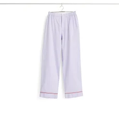 New Hay - Outline Pyjama - Bukser - Str. M/L - Lavender