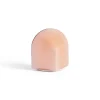 Best Hay - Parade Portable Lamp - Blush Pink - 16 cm