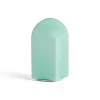 Hay - Parade Portable Lamp - Seafoam green - 24 cm