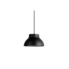 Hot Hay - PC Pendant - small - sort