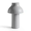 Sale Hay - PC Portable havelampe - Cool Grey