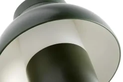 Clearance Hay - PC Portable Lampe - Sort