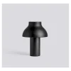Best Hay - PC Table (bordlampe) - small - sort