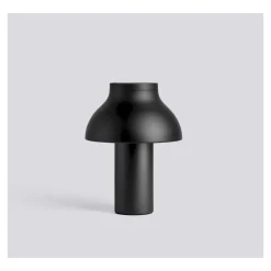 Best Hay - PC Table (bordlampe) - small - sort