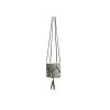 Best Hay - Phanta Plant Hanger - green - planteholder i grøn