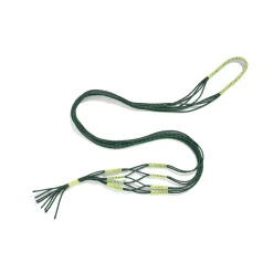 Best Hay - Phanta Plant Hanger - green - planteholder i grøn