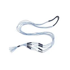 Best Hay - Phanta Plant Hanger - light blue - planteholder i lyseblå