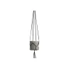 Hot Hay - Phanta Plant Hanger - planteholder i sort