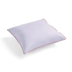 Online Hay - Pudebetræk - Outline Pillow Case - Lavendel - 63x60 cm