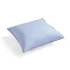 Clearance Hay - Pudebetræk - Outline Pillow Case - Soft blue - 63x60 cm