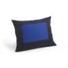 Clearance Hay - Pude - Ram Cushion - Dark blue