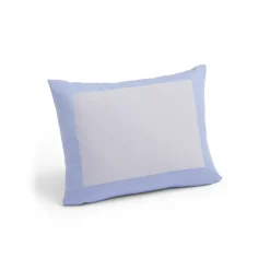 Sale Hay - Pude - Ram Cushion - Lavender