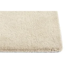 Discount Hay - Raw Rug No. 2 - Sand - 170 x 240 cm