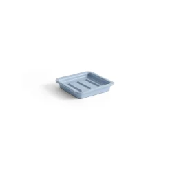 Sale Hay - Sæbeskål - Soap Dish - Light Blue