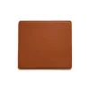 Outlet Hay - Seat Pad for X-Line - Cognac læder